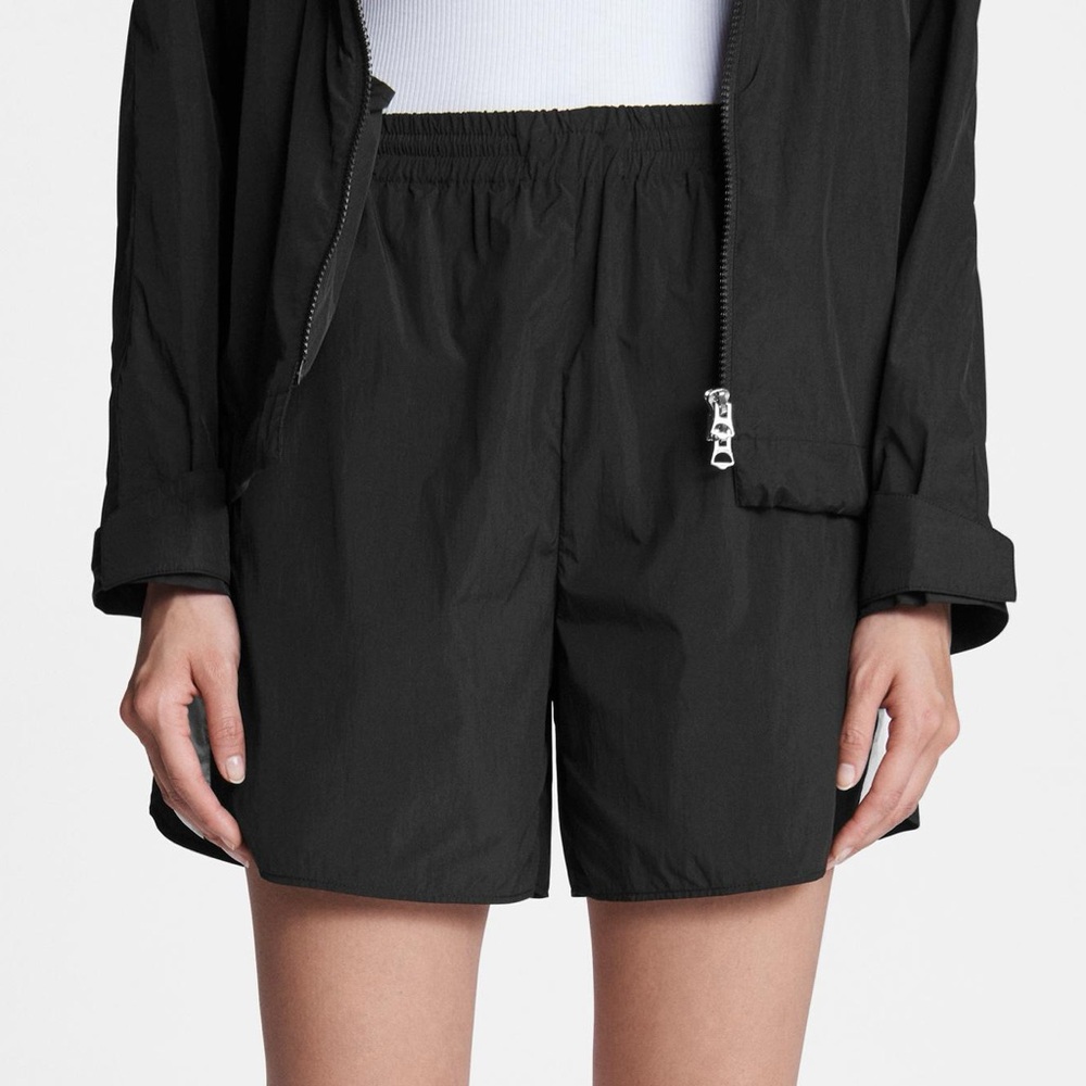 ✅ rag & bone women’s Penn Nylon Short